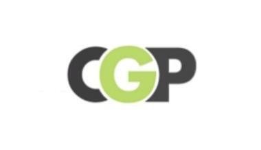Loker Sales & Marketing di PT. Cahaya Globalindo Prima